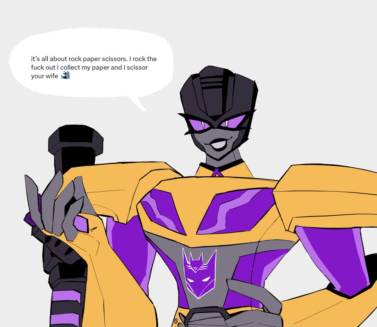 withasideofjpeg's tweet photo. my contribution to the swinblurr community https://t.co/2Z9sjAPkTb