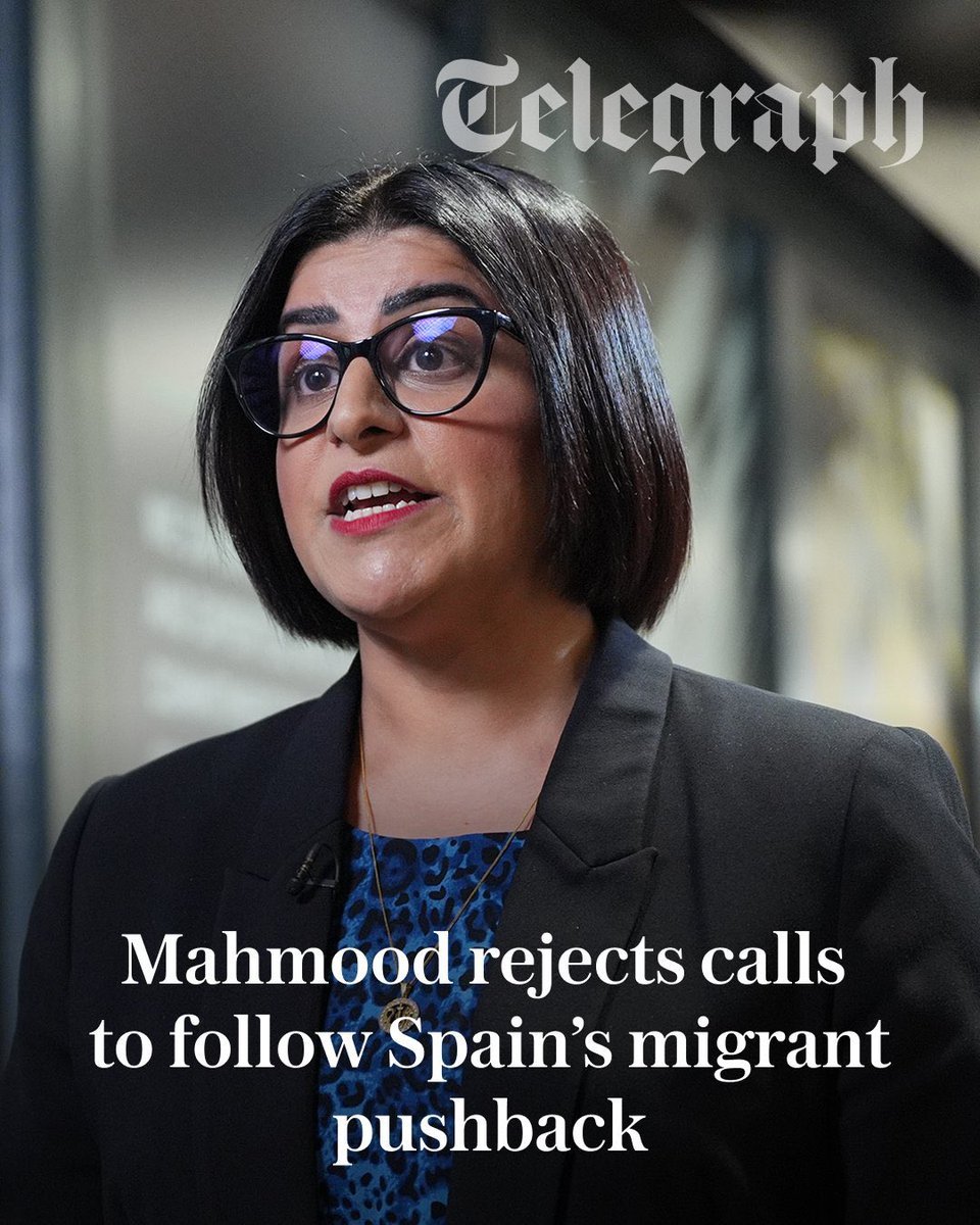 AileenBart60380's tweet photo. GET THESE MUSLIMS OUT OF OUR BRITISH GOVENMENT. THEY HAVE ABSOLUTELY NO PLACE IN ANY POSITION OF POWER https://t.co/dsTA1iOe5M