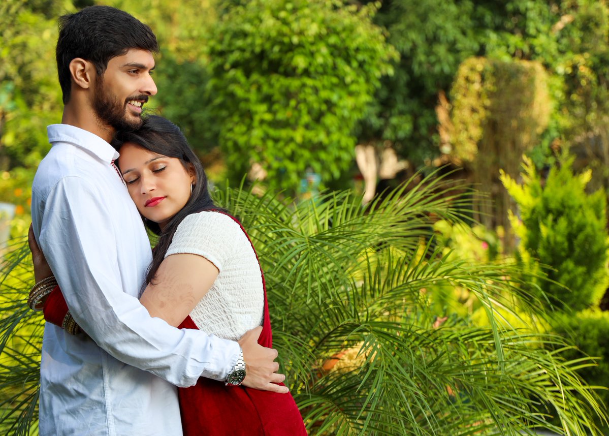 murulirajclicks's tweet photo. Love is best told through moments, not words. ❤️
Creating timeless memories, one frame at a time.

Captured by @murulirajclicks 

#murulirajclicks #coupleshoot #couplephotography #photographyindia #capturingmemories https://t.co/11HeN0cHO9