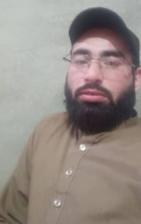 nex_conflict's tweet photo. Update: The Pakistani Taliban claimed responsibility for the terrorist attack

According to reports, the suicide bomber was identified as Ilyas alias Hamza, resident of Upper Dir https://t.co/V57j09jU96
