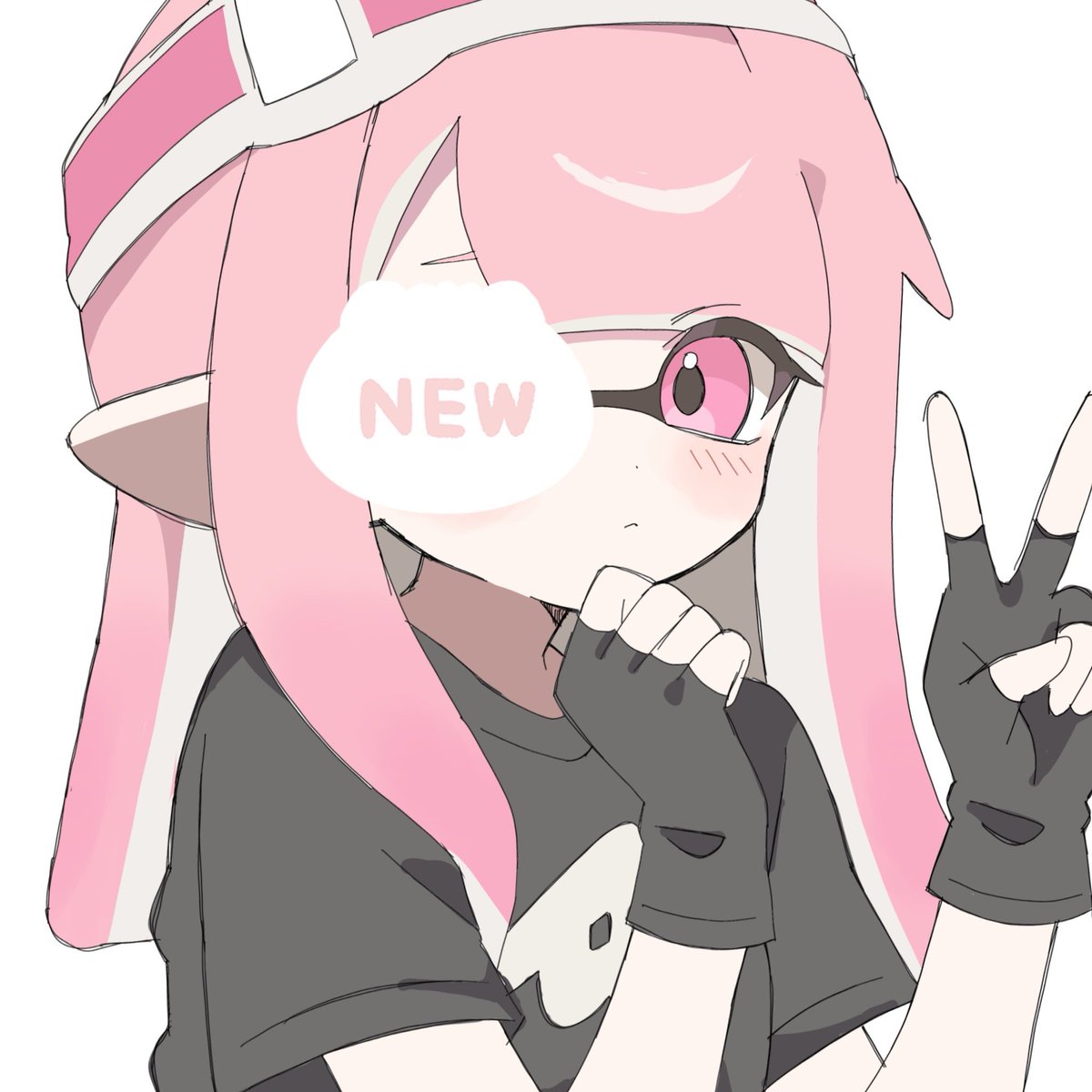 xev7i's tweet photo. https://t.co/CJcTNNwRq6