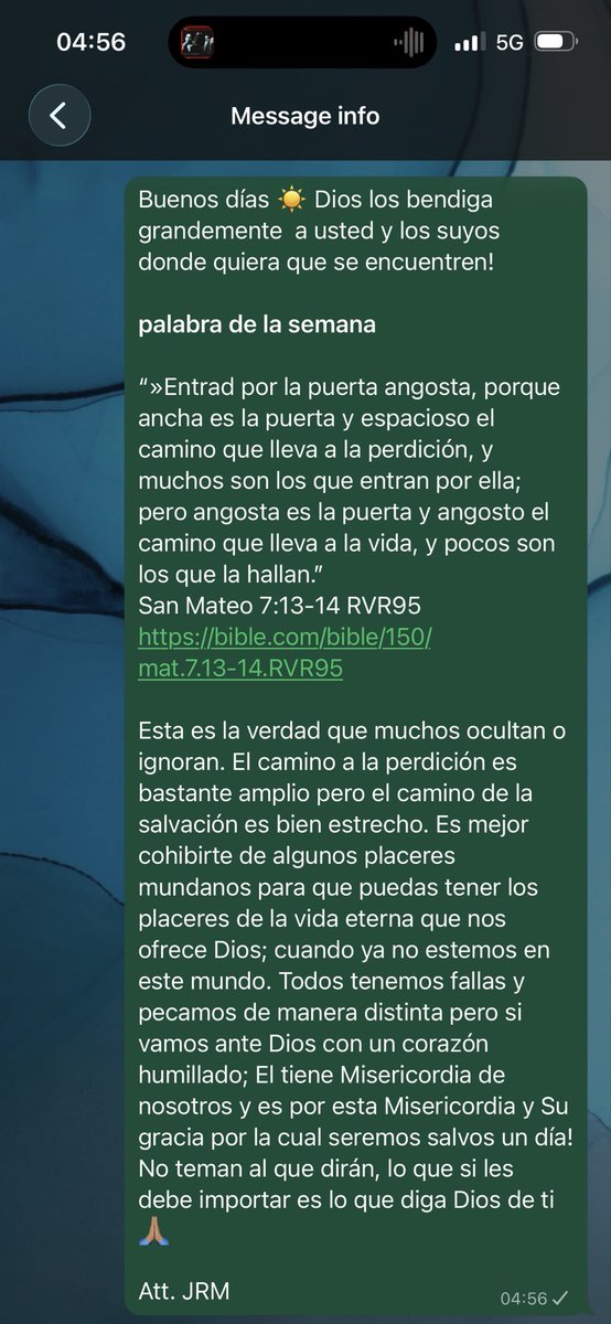 JoeTable's tweet photo. Palabra de la semana/ word of the week 🙏🏽 https://t.co/LXZUQ0ql3l