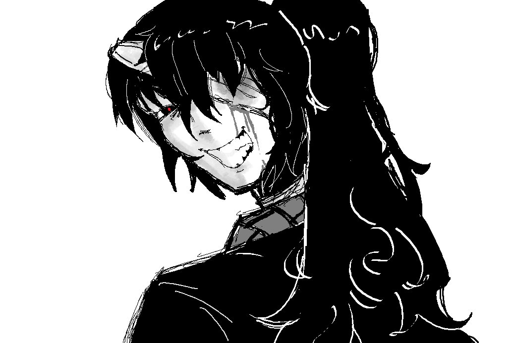 Jemoss_337's tweet photo. Ms paint is rlly fun to draw on https://t.co/9zzV3BkWGz