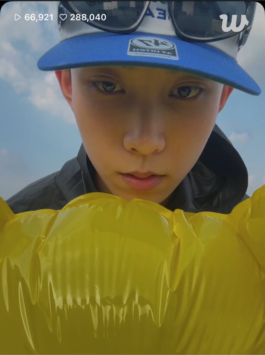 xzxoxz's tweet photo. https://t.co/jdaeHnSHXl
