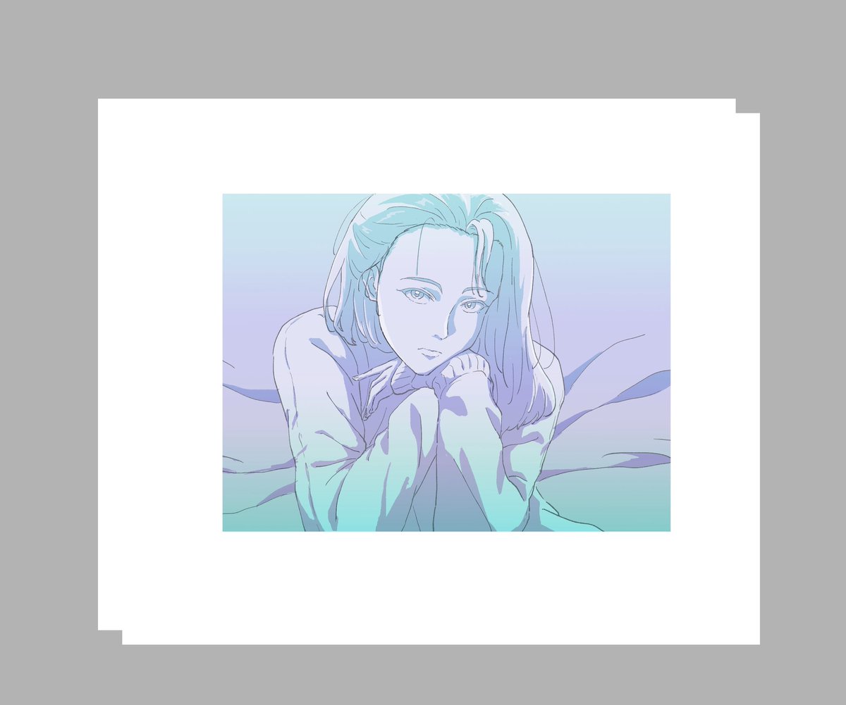LmElon1's tweet photo. https://t.co/urq1PRF6Hb