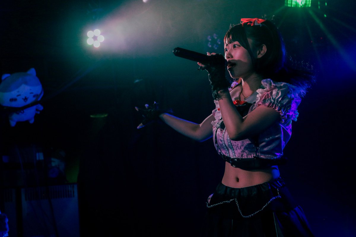setainusi's tweet photo. ㍉ｱさん https://t.co/qlOPOJdcP0