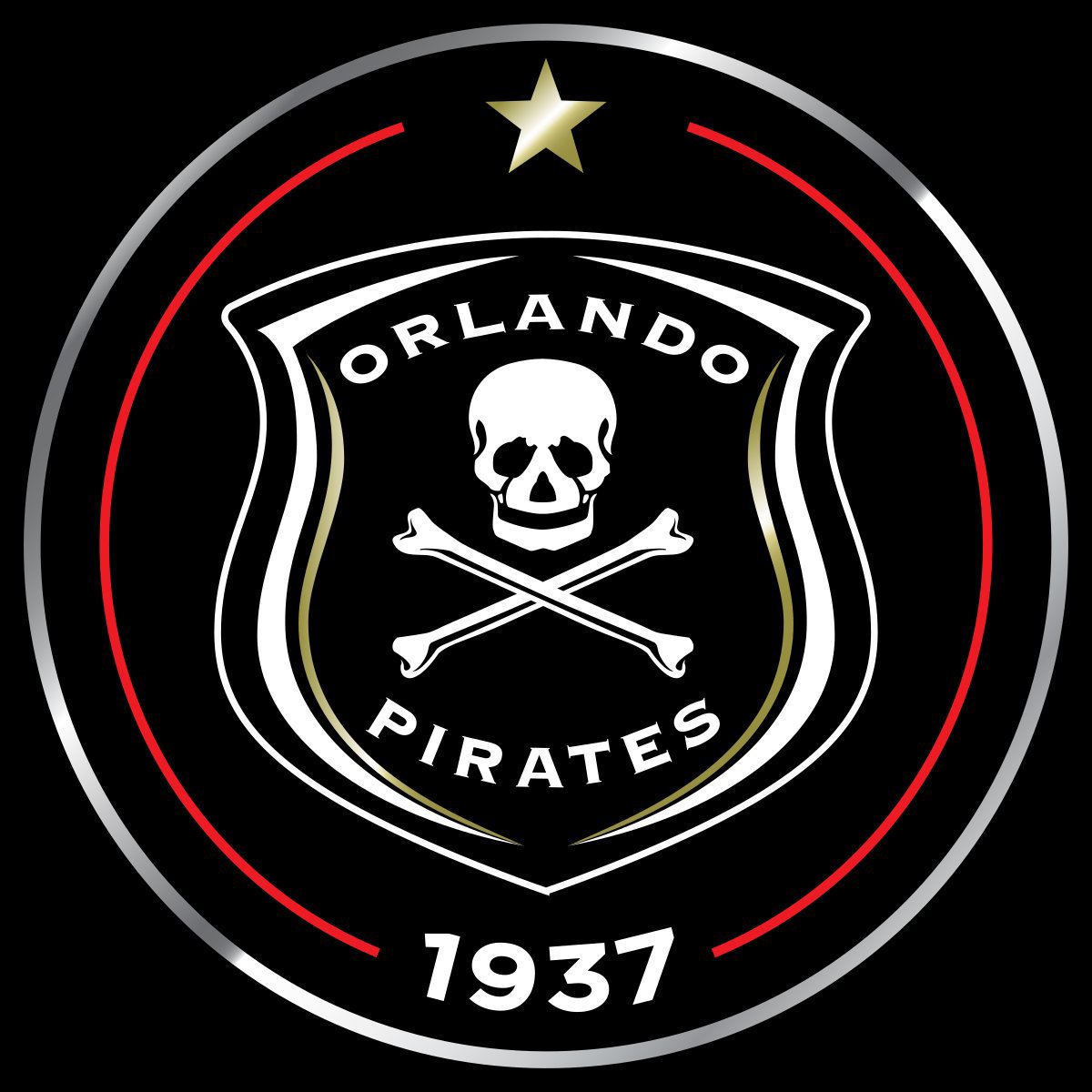 MdueDemdullah's tweet photo. MABHAKANIYA MAKE SOME  NOISE HERE 🏴‍☠️🤍 https://t.co/nvExcXs2nl