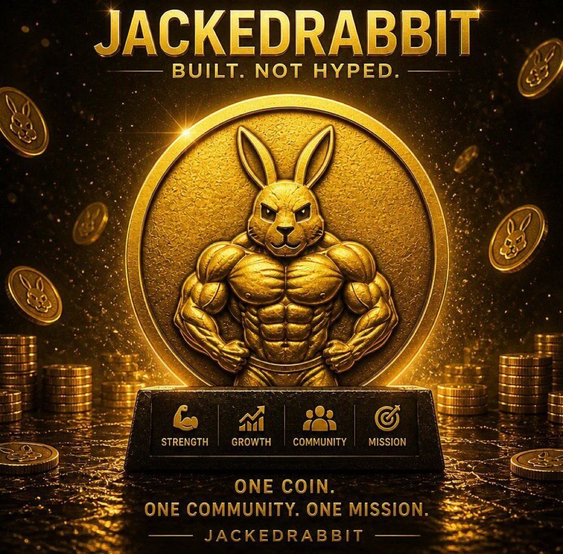 charlesfx16__'s tweet photo. @PraxMedia early eyes on $JACKD 

quiet build, attention about to flip.

launch is today.

https://t.co/STUOswYwAf

@jackdsol https://t.co/WwL8QefzeB