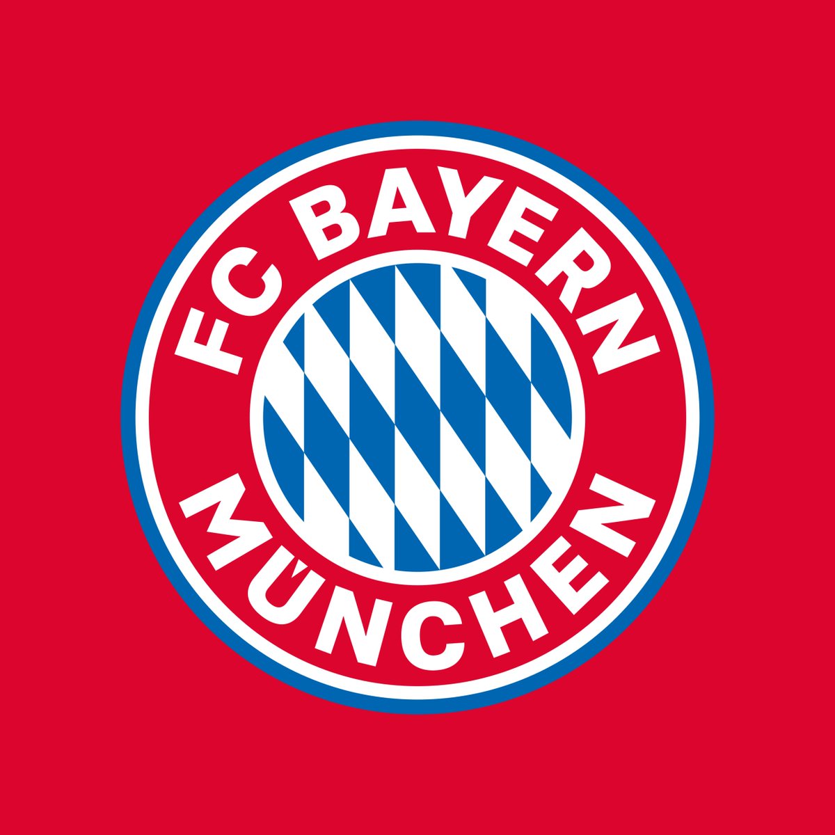 UTDRivon's tweet photo. 🚨 Benjamin Šeško on links with Bayern Munich:

🗣️ Reporter: "Bayern Munich are reportedly monitoring you as Harry Kane's long-term successor. Is that something you'd consider?"

🗣️ Šeško:
"Playing for Manchester United and thinking of Bayern is like driving a Ferrari and thinking of a Honda 

When this club called, every other conversation ended. I didn't come here to spend one good season and think about my next move.

I'm here because I want to score goals, win trophies and help bring this club back to where it belongs. Everything else is just noise.

If you're a striker and you perform here, Old Trafford gives you something very few places in football can. You don't just become successful... you become remembered.

My focus isn't on who's watching me. It's on making sure the next generation of strikers gets compared to what I do at Manchester United."