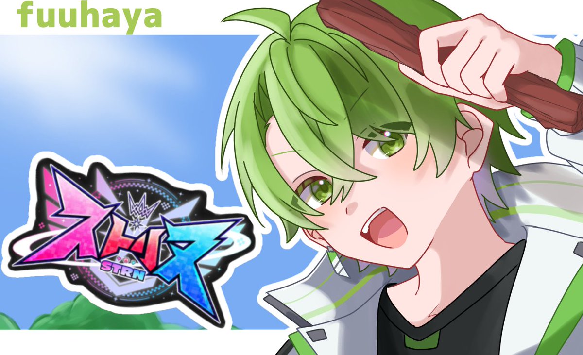 さゆゆ (@SYM1097522) / Posts / X