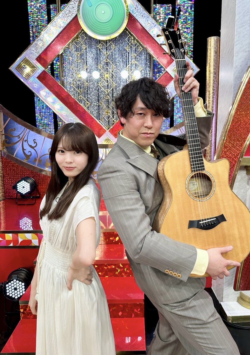 毛利忍 tweet media