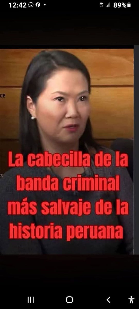 ALFONSO57820023's tweet photo. https://t.co/0kFDtFhUoo