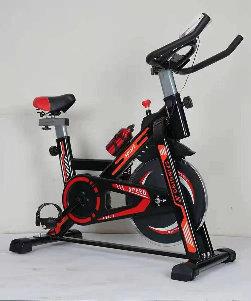 abazwhyllzz's tweet photo. Which is the best home workout Equipment? https://t.co/f2d9rp6EIU