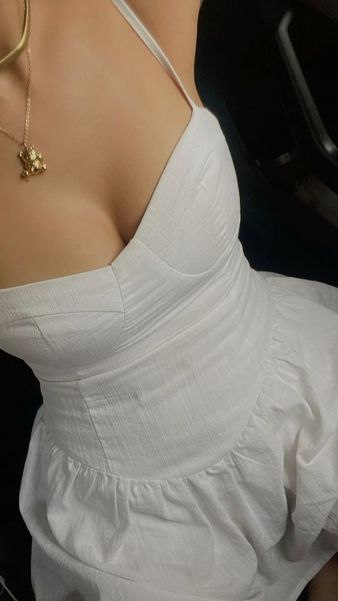 Banu613239 tweet picture