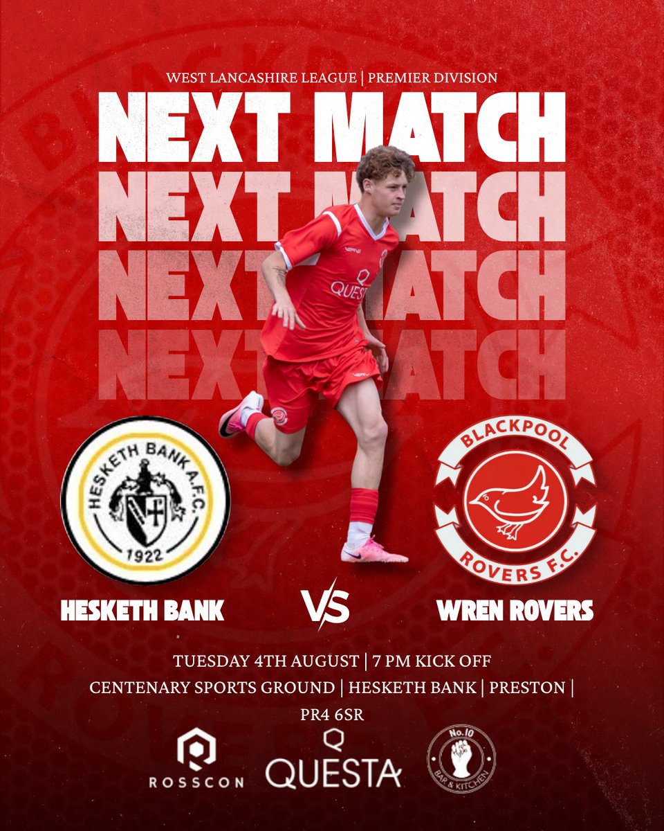 WrenRovers tweet picture