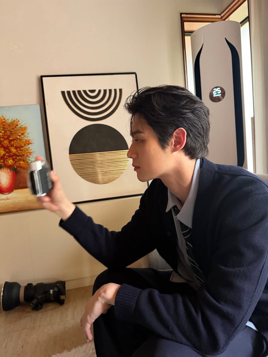 댕댕이사진첩 tweet media