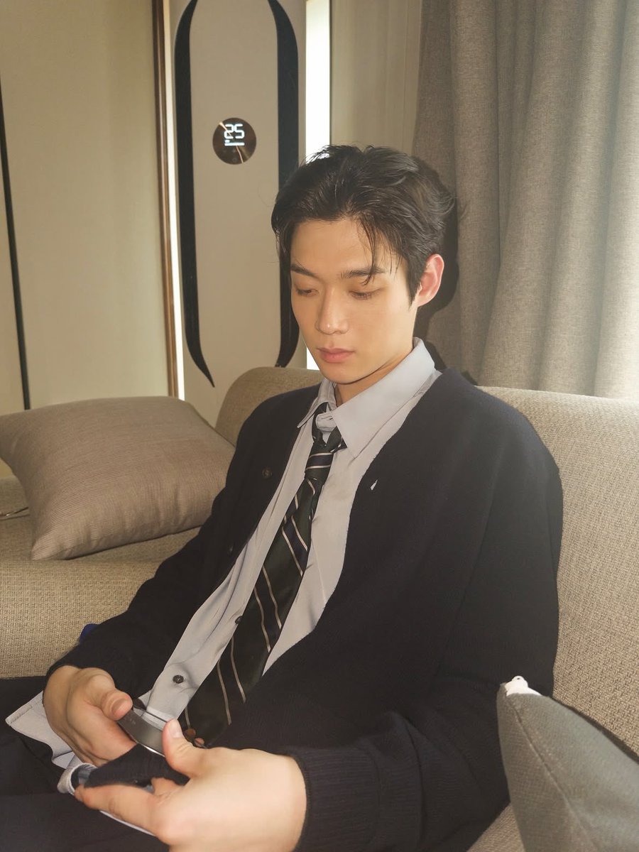 댕댕이사진첩 tweet media