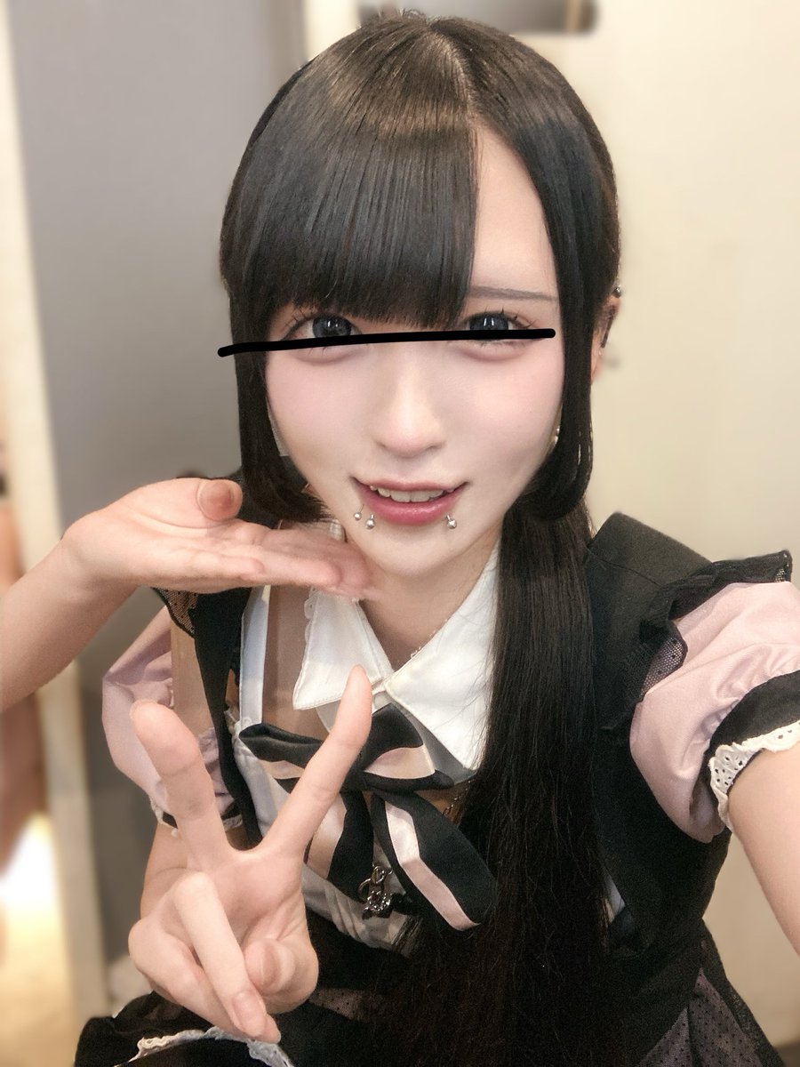 mayu_lapin's tweet photo. しゅ!!りあちの手 https://t.co/wET4aRfwjO
