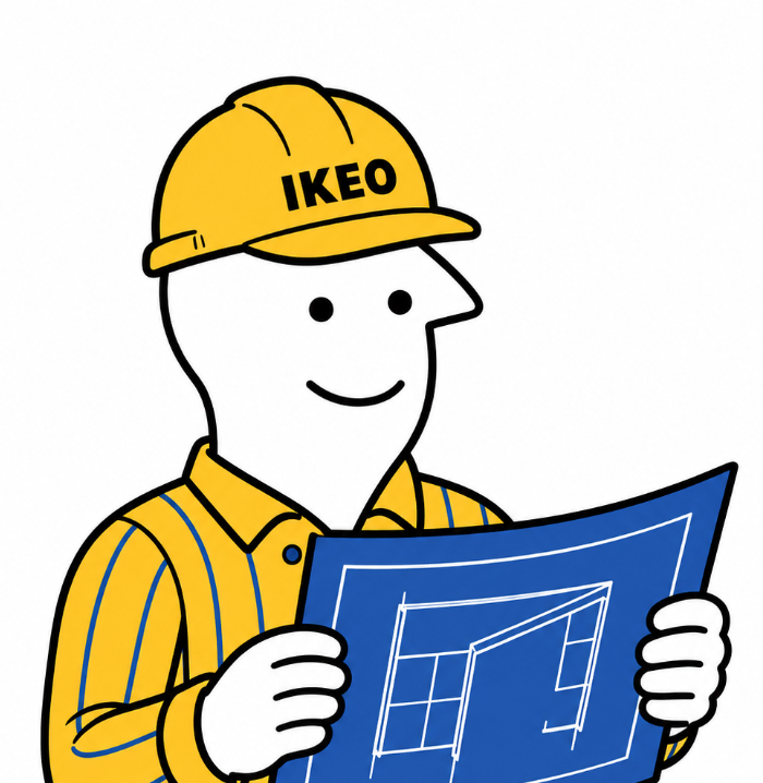 ikeo_io's tweet photo. @famous_dyl I agree https://t.co/vN6uanc710