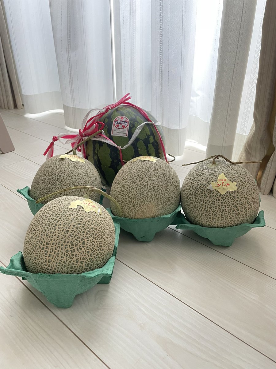 bush_0210's tweet photo. 食いきれん、、 https://t.co/7OryJQrAh8