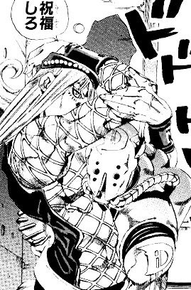 moeyan0508's tweet photo. @Umbkirby0803 https://t.co/sF5kvoKwfh