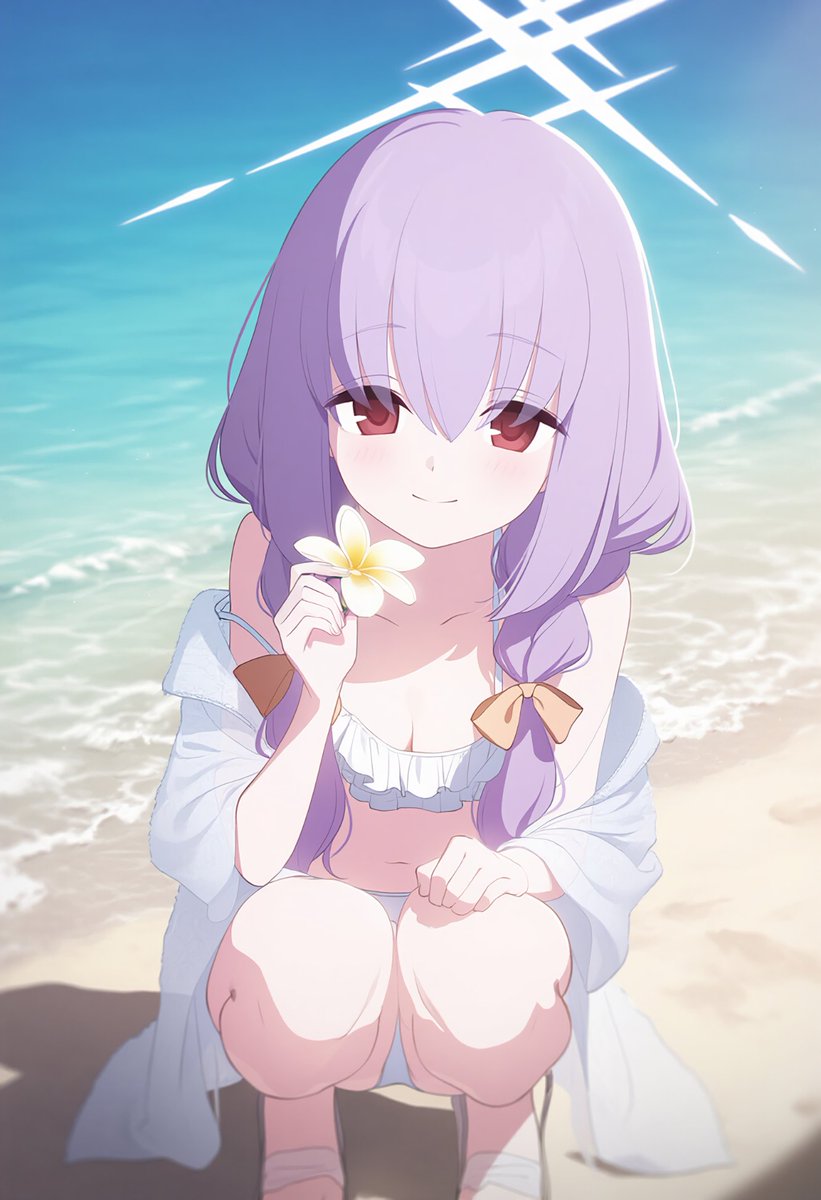 hdodo_'s tweet photo. お姫様は先生に何を囁いたんだろう？👸

(1/2) https://t.co/XbEFgtZK2s