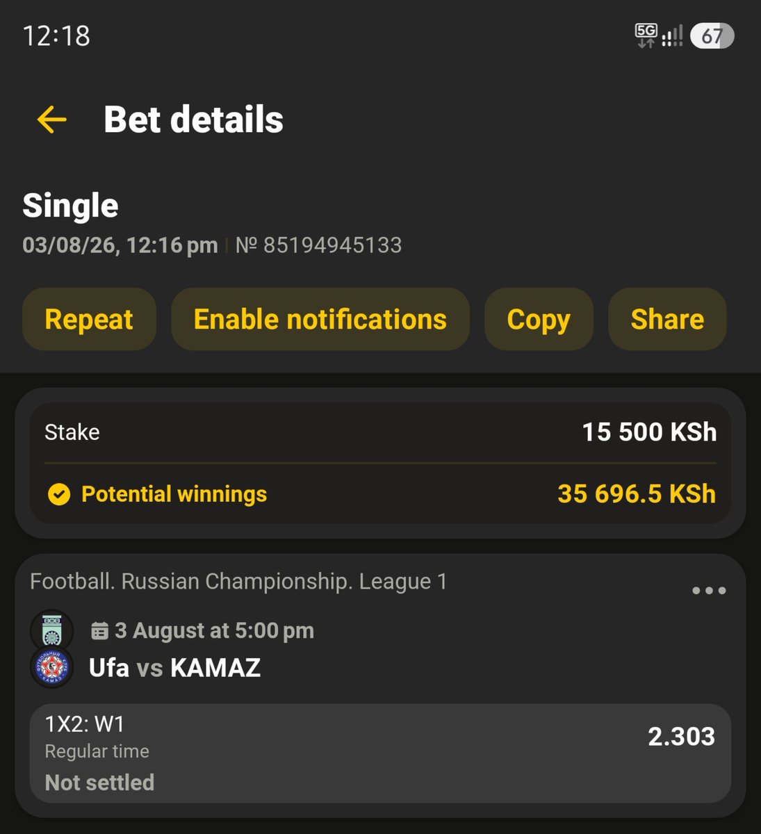 winning_tips10's tweet photo. AFROPARI ✅ singles available at https://t.co/gzsp7MTkhX 
Let’s go 💰📌 
Betslip codes TVTQ9, N1TQ9
 ⬇️New to Afropari?
Register here: https://t.co/PRstTO63sq
App: https://t.co/16gXDK8FFc

Use Promocode: PRIMEBT https://t.co/iiFgXWvwQP
