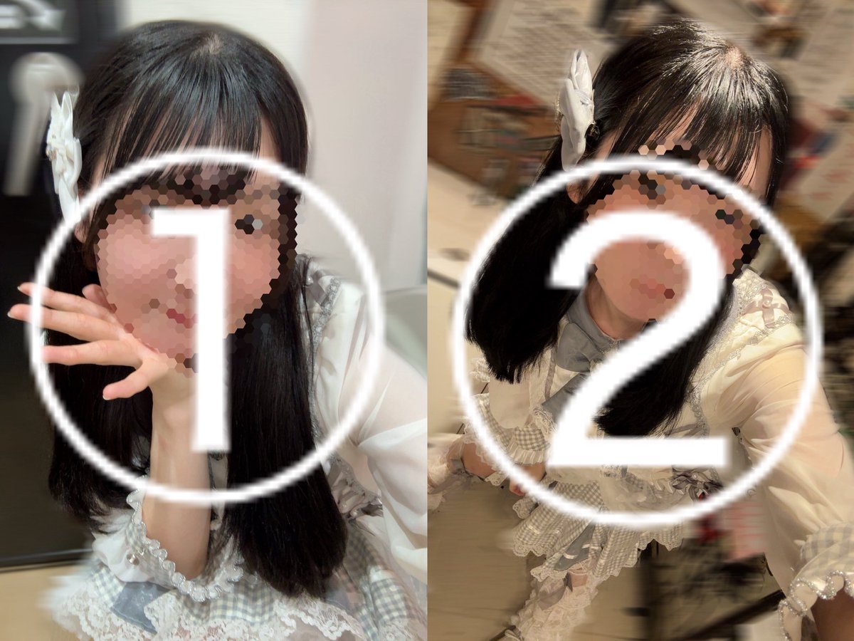 ASANAGI_rin's tweet photo. 🍥 #うなりんオン写メ のおしらせ 🍥
🗓️8/3(月)20:00-8/10(月)23:59
🔗引用元

①8/1 8/2 ライブ
②8/9 ラストライブ
③8/9 30秒動画　⚠️受注のみ
(※③のみ期間が異なるので注意してね)

オンライン山盛りです🍚🍥
たくさん書かせて...♡
キミに伝えたいことがあります❕✨ https://t.co/mGFL9MMsK9