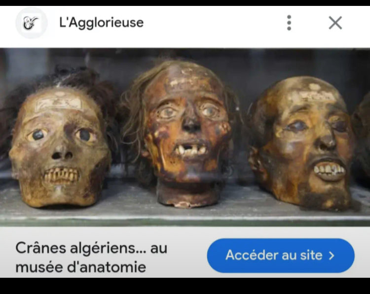 valarmorgulis2_'s tweet photo. @Ss3334445555 @ibti_16 Pleure c’est pas de lia ça 😂 https://t.co/Rj4GHMdHvh