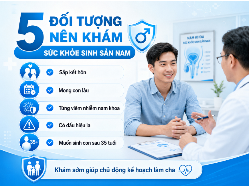 MegaMedvn's tweet photo. Địa chỉ: 354 Đ. Trường Chinh, Khương Thượng, Đống Đa, Hà Nội 10000, Việt Nam
Điện thoại:  0987869115
Website: https://t.co/zXMwgseJYM
Email: Megamed354.1@gmail.com
Chỉ đường: https://t.co/2P1wwV8iSm
#Phongkhamnamkhoa #Khamnamkhoa #Phongkhamnamkhoauytin #Khamphukhoanam https://t.co/wC7lm2oOta