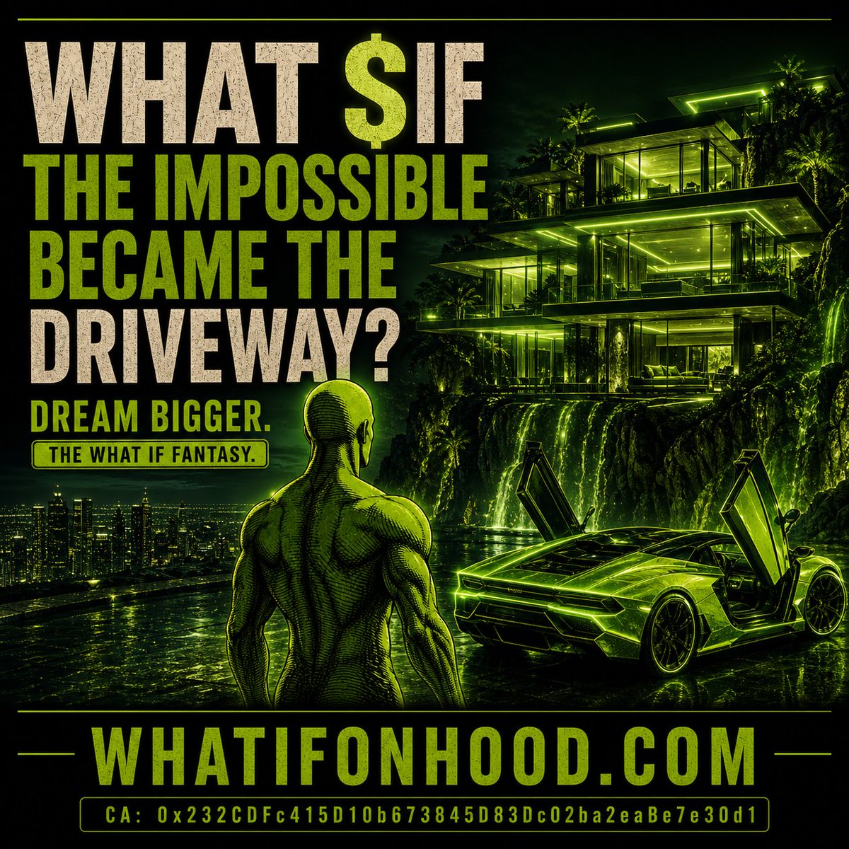 CuriousSignalHQ's tweet photo. What what-if-3:native ? 
@WhatIFonH00D @WhatIFonHOOD https://t.co/3pr0UUBv3V