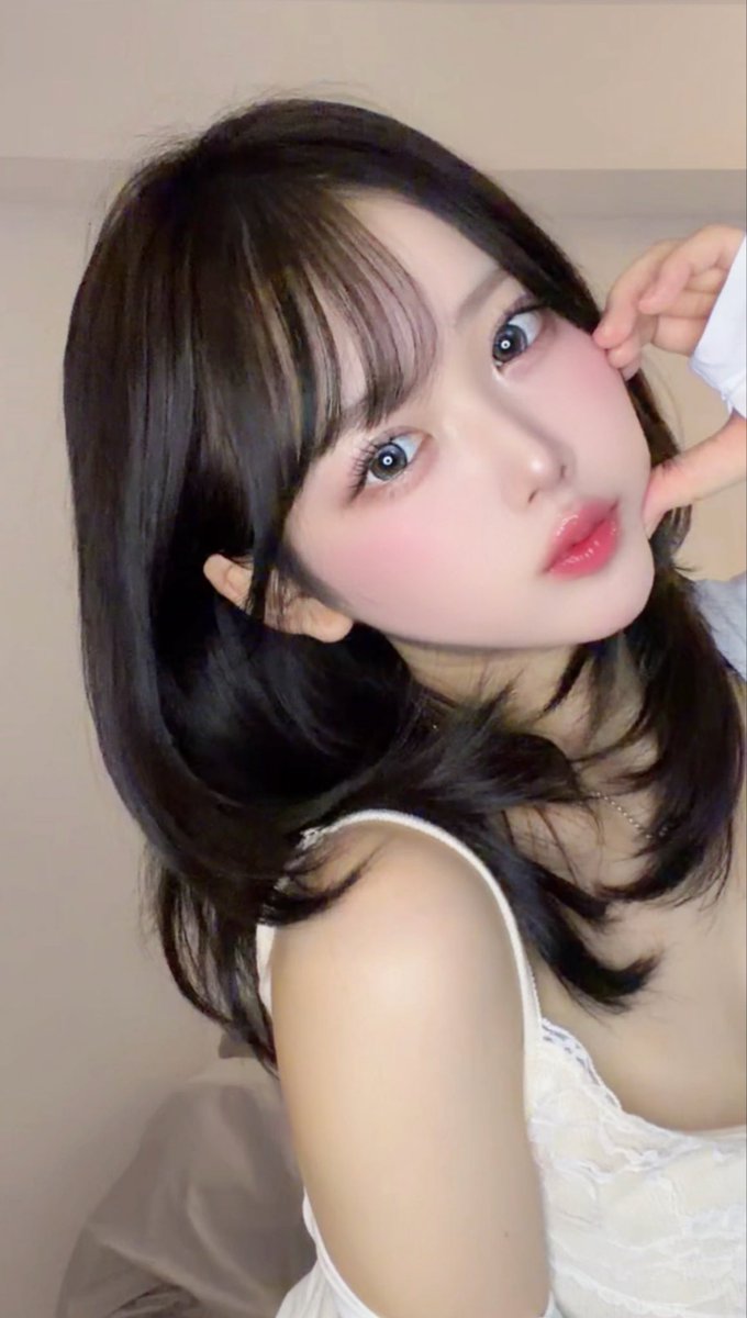 nya0w0___'s tweet photo. にょす〜♩
ちくとく更新したょ〜
https://t.co/oc4OfYPGtY https://t.co/prL0OtVVLW