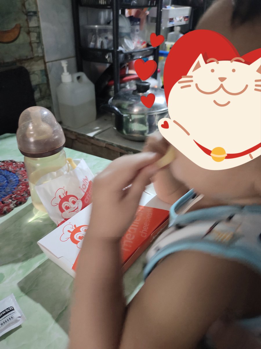 jmnlied's tweet photo. [ ⋆.˚🐠‧₊˚✩ #PaeNALO ]

       thank you so much po for the mix n match giveaway @stella_w0n !! shared it with my baby brother po hehehe 🐬💚

🍀: #fallenstellar https://t.co/PwQGM9Aogq