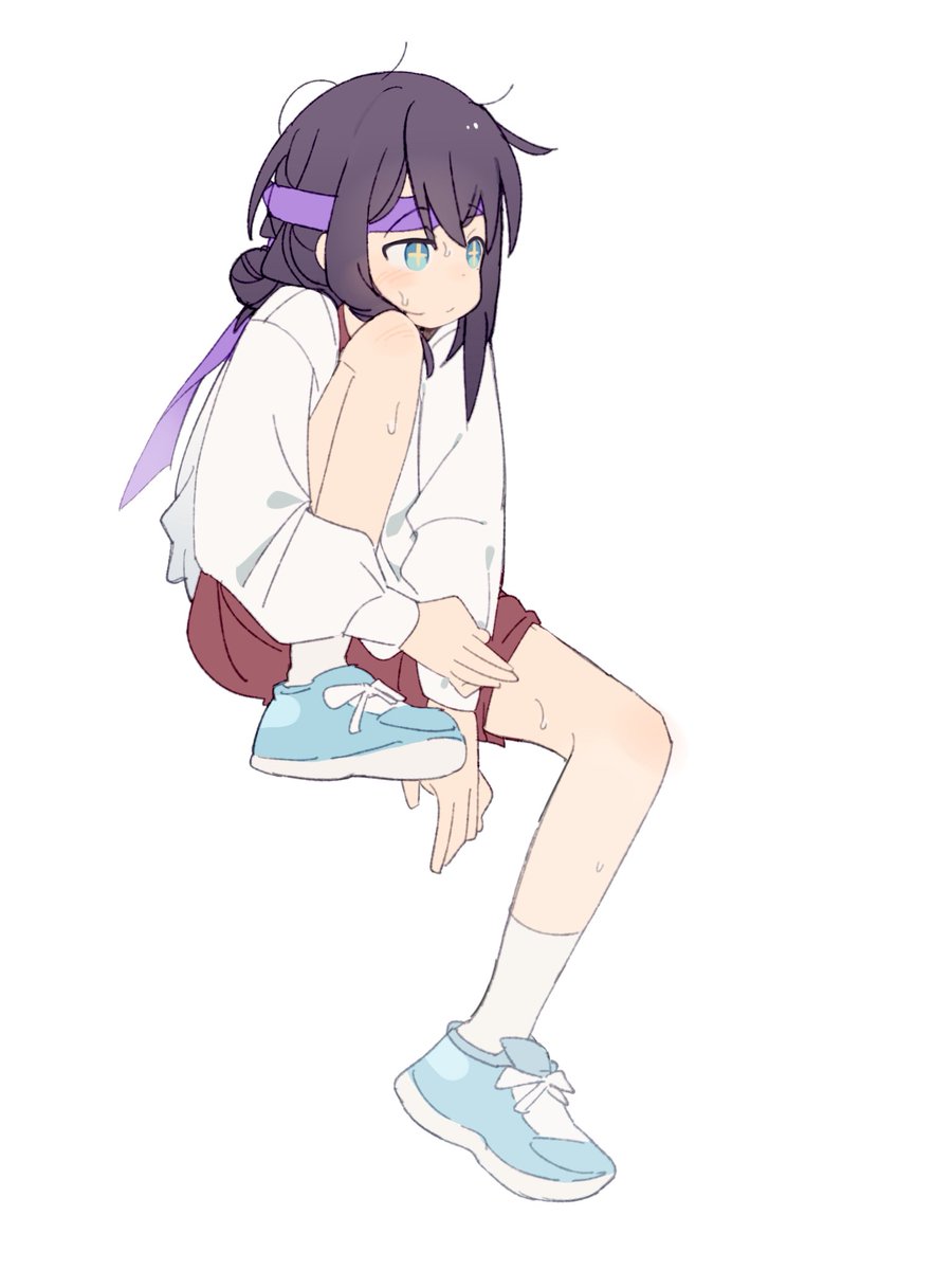 AWAWOLFF's tweet photo. https://t.co/7eOAhvMj5x
