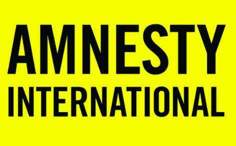 ChristianToday's tweet photo. Amnesty apologises for report that branded dozens of Christian organisations 'anti-rights' https://t.co/esPeXHpByr https://t.co/V8d8kTEHuG