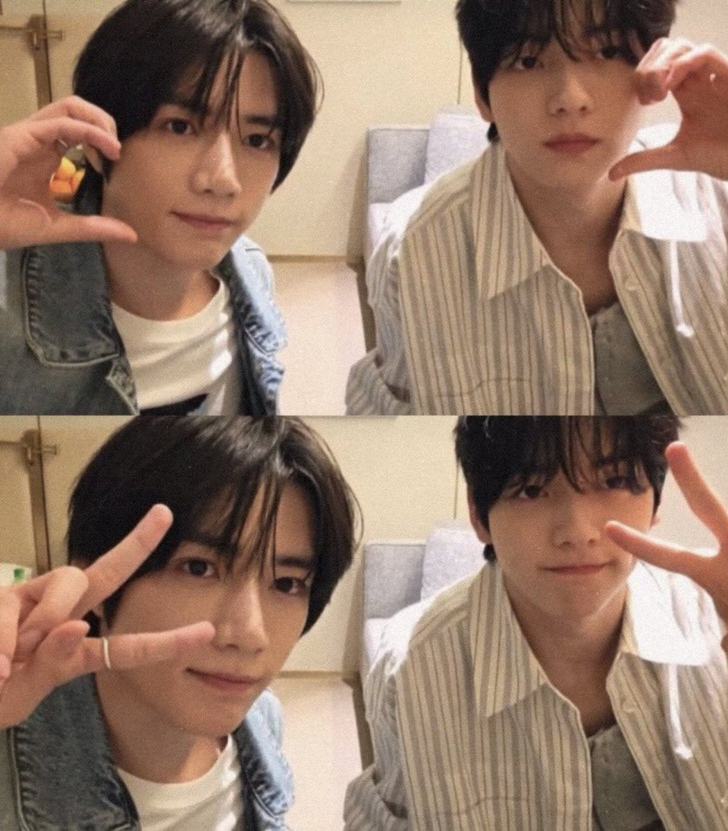 Einosora's tweet photo. Wiiih soobgyu 🥹 https://t.co/9gz1vASoJp