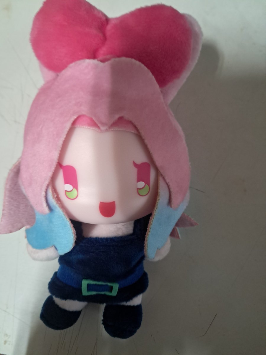N_Linsan's tweet photo. 🎀รับผ่อนมัดจำนะคะ🎀
-โบว์มีจี 450 รส.
-ฟิกเกอร์กาตุ่ยมีจีซูอา 450 รส.
-เซ็ทเเผ่นรองเเก้วมีจี 3 ชิ้น 350 รส.
-ลาบูบู้มีจี 400 รส. มีตน.
-ปอมๆมีจี+เเคร็อทมีจี 250 รส.
-เเผ่นรองเเก้วลูก้า 140 รส.
#ตลาดนัดเอเลี่ยนสเตจ #ตลาดนัดเวทีเอเลี่ยน #ตลาดนัดALNST #ตลาดนัดalienstage https://t.co/TBGw6PwrAD