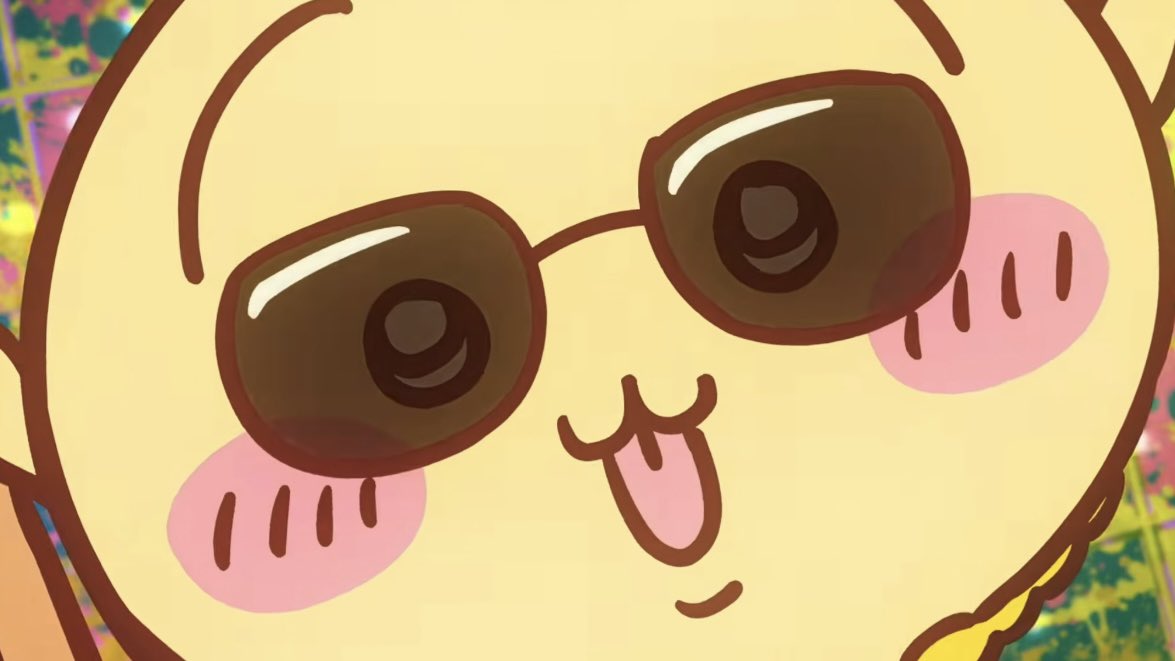 sato_cube's tweet photo. 最高なんだけど。 https://t.co/FamiAGV8Fe