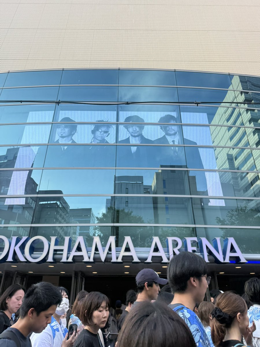 kaoru818's tweet photo. 最近こっちでつぶやいてなかった〜
元気です！先月は有馬や横浜や愛媛に行ったりアクティブに動いてました✨今月からはユニバかなー https://t.co/Z9geooIY70