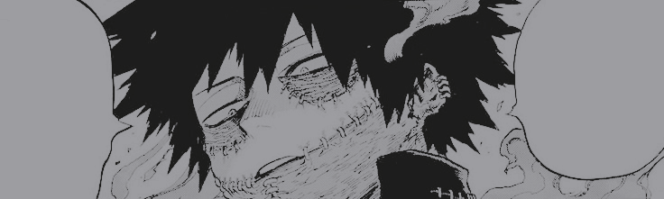 stitchedsaint's tweet photo. ⠀⠀

just  by  how  you  speaking..  i  can  tell  that  you
would  eat  this  slop .  you  disgust  me  🫤

⠀⠀ https://t.co/1JoLx9UFkg