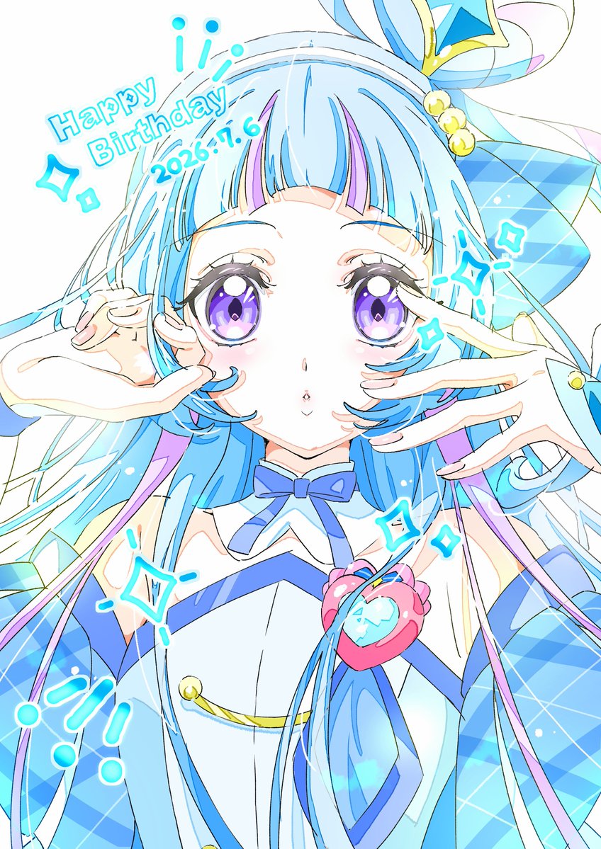 杉本海帆 tweet media