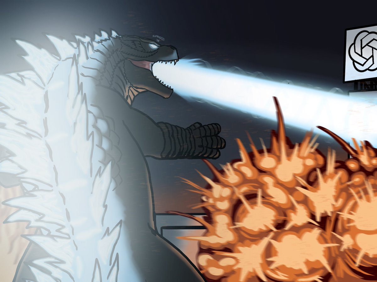 Monarch2021's tweet photo. @aumiartist https://t.co/NNh8K9nbBl