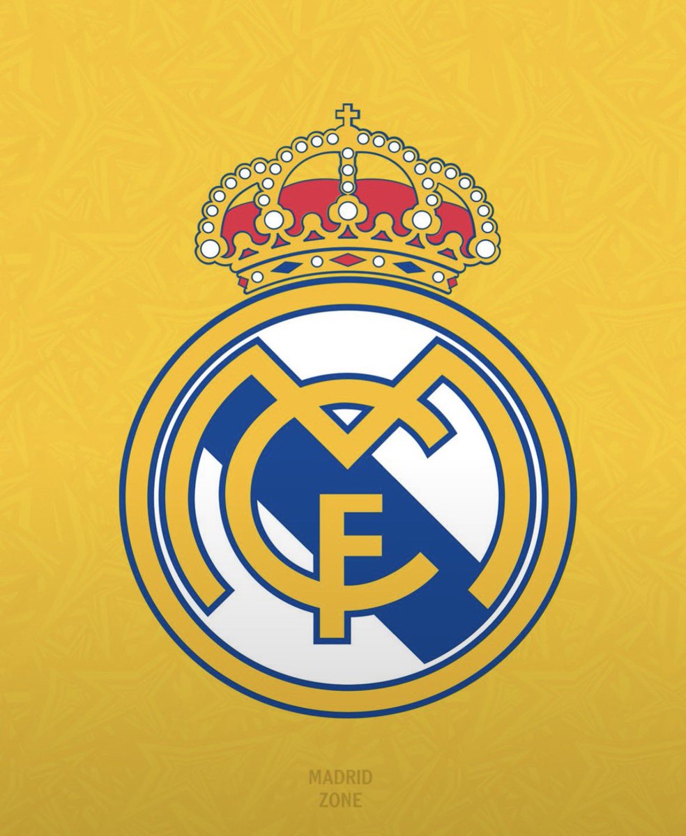 Alanie__'s tweet photo. 🚨 EXCL: Vini Jr arrives at Mardrid training ground today. The most used word in the Madrid bathroom is Vini Jr must Sign.
90 Minutes in the Madrid bathrooms is a longtimeeeee ‼️ https://t.co/ZIVgO7aNh5