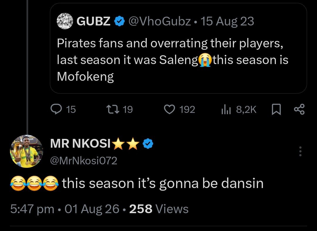 Ntokii_sa tweet media