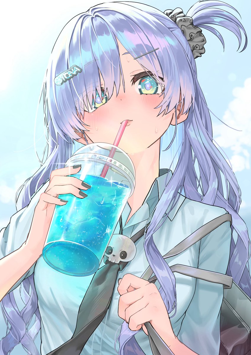 mei_n1552 tweet picture