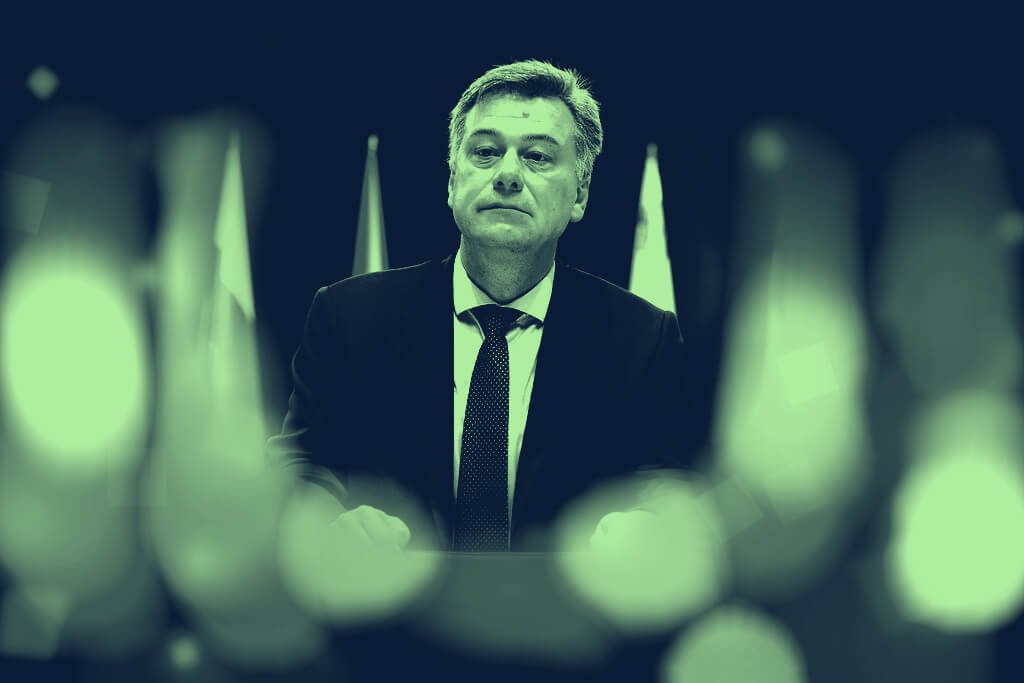 NEOVLIVNICZ tweet media