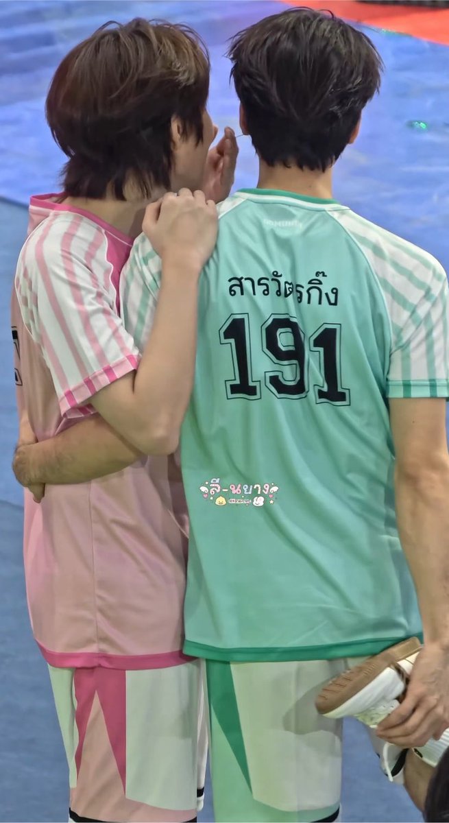 Vivianna130745's tweet photo. ฟินทุกมุมคนรักเมีย https://t.co/5GdQxZjIdQ