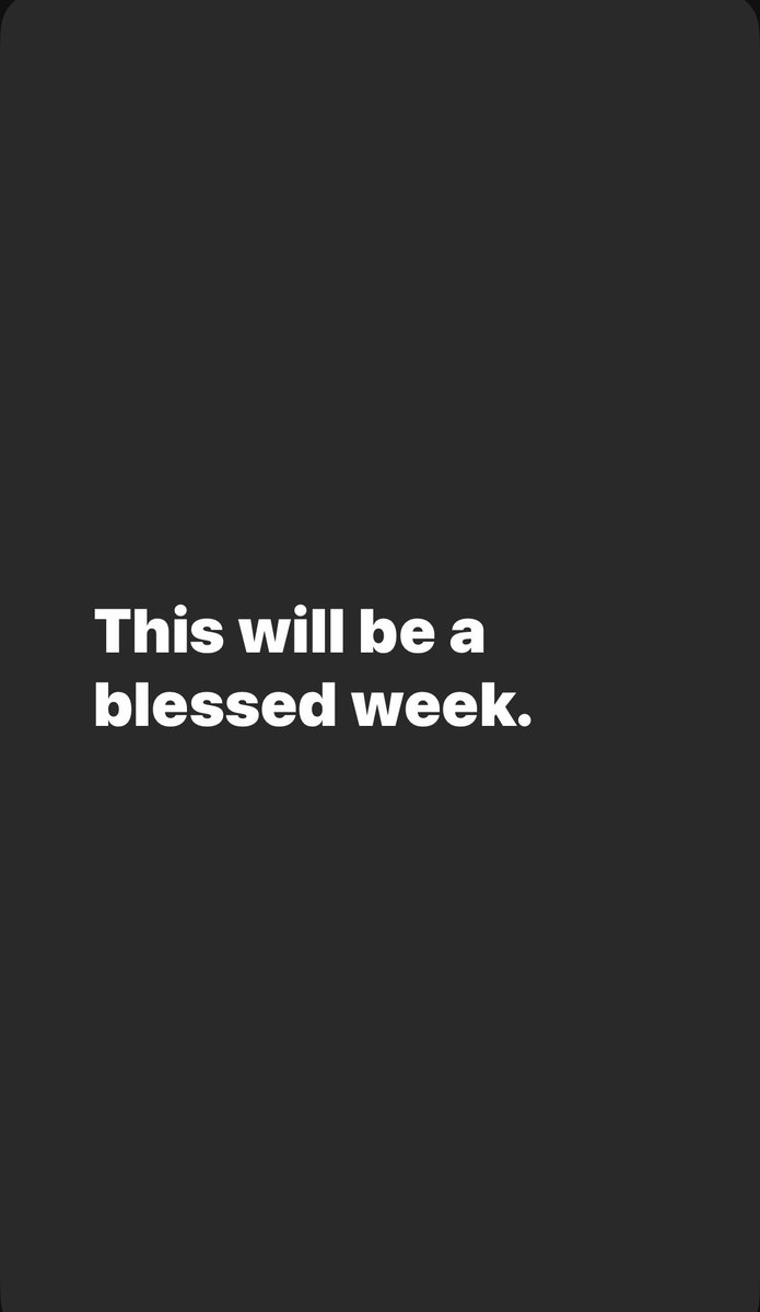 adegotyou's tweet photo. https://t.co/IwCQC4LgbV