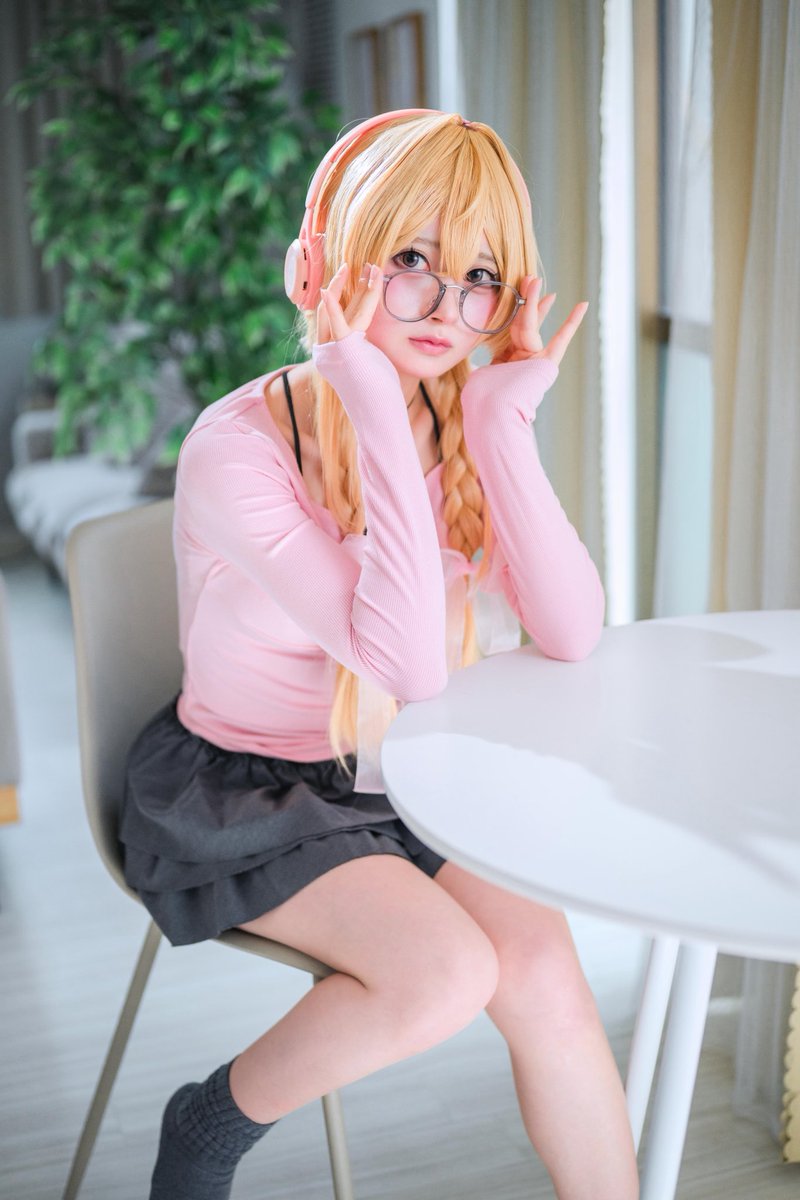 karane_cos's tweet photo. cos 🌈🕒 🌷 https://t.co/nTnZC6djQF