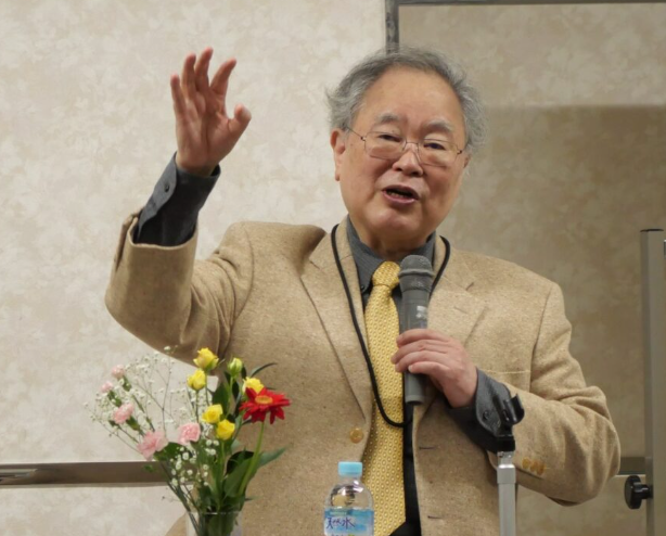 GotNewscom's tweet photo. ３）
高橋洋一氏は「今日のZ幹部人事内示が流れてきたが、高市政権はマジで闘っているな」とコメント、政権が官僚組織に対して一定の圧力をかけているとの見方を示した。「次の有力事務次官候補の最大の降格人事異動か」という点も、そうした観測の延長線上にある。 https://t.co/bGBQV3oa6h